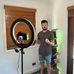 Systems For Sales - Conor Healey - Facebook