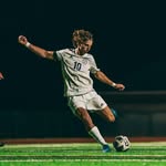 Connor Hebert - @connor_hebert23 - Instagram