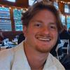 Connor Hebert - @realestatewithconnor - TikTok