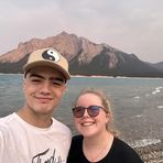 Connor Hebert - Facebook