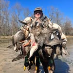 Connor Hebert - @connorhhebert - Instagram