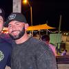 Connor Hebert - @connor.hebert2 - TikTok