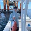 Connor Hebert - @connor_hebert1 - TikTok