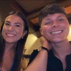 Connor Hebert - Facebook