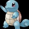 Connor Hebert - @connorhebert9 - TikTok