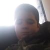 Connor Hebert - @connorhebert0 - TikTok