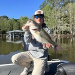 Connor Hebert - Facebook