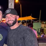 Connor Hebert - @_connorhebert - Instagram