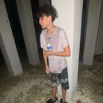 Conor Hebert - Facebook