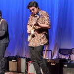Conor Hebert - @crazy_conor - Instagram