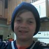 conorhebert - @conor871112 - TikTok