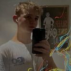 Connor Henderson - Facebook