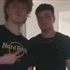 conor1875 - @conorhenderson1875 - TikTok