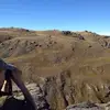Conor Henderson361 - @conorhenderson361 - TikTok