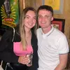 Conor Henderson98 - @conor.henderson98 - TikTok
