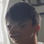 Conor Henderson - @conorhender1 - Instagram