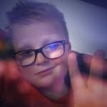 Conor Henderson - @exzaptic___1 - Instagram