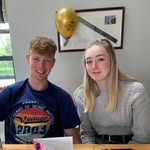 Conor Henderson - @conorhenderson21 - Instagram