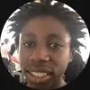 Conor Henderson - @conorhenderson4 - TikTok