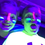 Conor Henderson - @conhendy - Instagram
