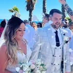 Conor Henderson - @conor.henderson3 - Instagram