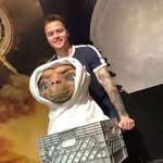 Conor Henderson - @henderson1166 - Instagram