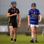 Conor Henderson - @conor_henderson2 - Instagram