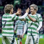 Conor Henderson - @conor__h09 - Instagram