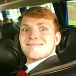 Conor Henderson - @con.hendo12 - Instagram