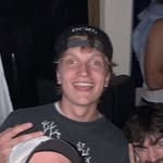 Conor Henderson - @conor.n.henderson - Instagram