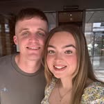 Conor Henderson - @conorhenderson588 - Instagram