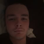 Conor Henderson - @conorr1875 - Instagram