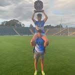 Conor Henderson - @conorhendo_02 - Instagram