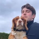 Conor Henderson - @henderson.conor - Instagram