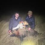 Conor Henderson - @cj_hendo1 - Instagram