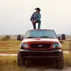 Conor_henderson - @conorhenderson59 - TikTok