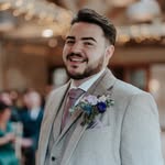 Conor Henderson - @conorhenderson10 - Instagram