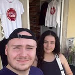Conor Henderson - @conor_henderson1 - Instagram