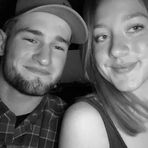 Conor Henderson - Facebook