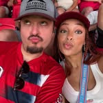 Conor Henderson - @bankston1906 - Instagram