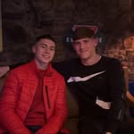 Conor Henderson - @conor_henderson07 - Instagram