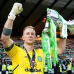Conor Henderson - Facebook