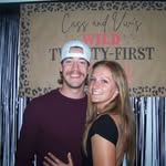Conor Henderson - @conorhenderson_ - Instagram