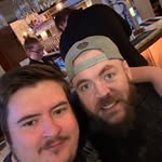 conor henderson - @conor_henderson96 - Instagram