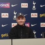 Conor Henderson - Facebook