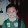 Conor Henderson - @conorhenderson - TikTok