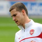 Conor Henderson Fans - Facebook