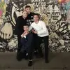 conorhenderson58 - @conorhenderson58 - TikTok