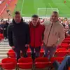 conorhenderson668 - @conorhenderson668 - TikTok