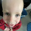 conorhenderson808 - @conorhenderson808 - TikTok